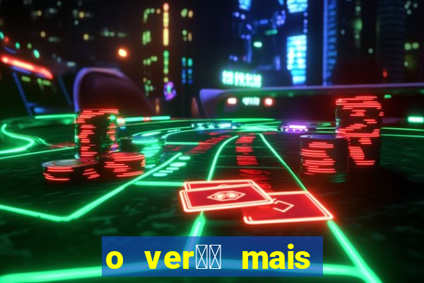 o ver鑼玱 mais quente filme completo dublado